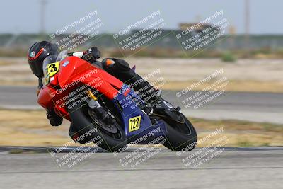 media/May-03-2025-CRA (Sat) [[22b18d099a]]/Qualifying/Qualifying 5/